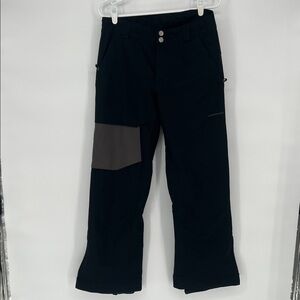 Obermeyer Brisk Snow Pants Youth Size XL 18